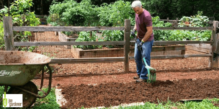 how-to-till-your-garden.png